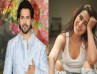 Varun Dhawan Unveils Sara Ali Khan As The Lead In Prime Video's Ae Watan Mere Watan; Actress To Portray A Freedom Fighter