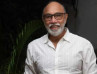 Sibiraj Talks About His Dad Sathyaraj's Upcoming Film Theerpukkal Virkapadum