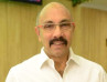 Sathyaraj Talks About His Role In Theerpukkal Virkapadum