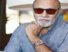 Sathyaraj In Talks To Join The Cast Of ‘Indian 2.’