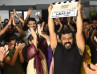 It’s A Wrap For 'Saudi Vellakka'; Tharun Murthy’s Second Film Completed Shooting
