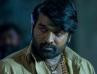 Jawan Update: Vijay Sethupathi To Play The Villain In SRK-Atlee Film Jawan ? 
