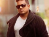 Yuvan Shankar Raja Out; Sam CS In For Saani Kaayidham