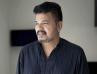 Shankar All Set For A Massive Return; Ormakalil Release Date Announced By Makers