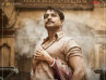 Niharika Entertainment Partners With Divo For Shyam Singha Roy Netflix Release