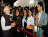 Sidharth Malhotra Gets Invitation To Vijay Diwas Jashn, Meets PM Modi