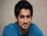 Siddharth Details The Harassment; Describes It 'Cruel, Unnecessary, And Highly Disturbing'