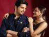 Sidharth Malhotra And Kiara Advani To Have A February Wedding