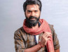 Simbu Talks About Expanding His Fan Clubs, Shares A Bold Statement 