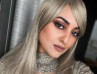 Sonakshi Sinha Shows Off Stunning Ash-Blonde Hair In New Instagram Pictures