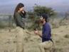 Soni Razdan Shares And Then Deletes Photo Of Ranbir Proposing To Alia