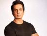 “They'll Do Their Job And I'll Do Mine;” Sonu Sood Breaks His Silence After The Tax Evasion Raid