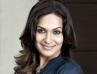 Soundarya Rajinikanth Lauds Annaatthe, Says Siva Should Work With Her Dad Again