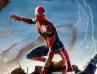 The Extended Version Of Spider-Man: No Way Home To Be Released In India.   