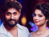 “Dhyan Is A Genuine Person And That We Watch Every Interviews Sitting Together;” Says Wife Arpita Sebastian