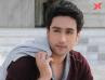 Adhyayan Suman says he agrees with Kangana Ranaut and has seen high profile actors doing drugs at parties