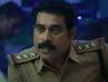 Suraj Venjaramoodu Starrer Thriller Film Heaven Trailer Out