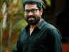 “She Is Actor Which Malayalam Cinema Did Not Use Completely;” Says Suraj Venjaramoodu