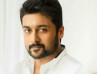 Suriya's Courtroom Drama Jai Bhim To Release On November 2 Ahead Of DIwali