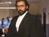 Suriya Reveals Why He Decided To Act As A Lawyer In Jai Bhim