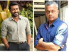 Gautham Menon Reveals Why Suriya Was The First Choice For His Short Film In Navarasa