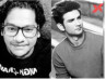 Sushant Singh Rajput's flatmate Sidharth Pithani arrested in drug-probe case by NCB