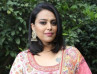 Bollywood Actor Swara Bhaskar Receives Death Threats For Insulting Savarkar