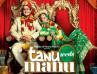 R Madhavan Talks About A Being Manu In Tanu Weds Manu Again; Says “I Think I Am Done With It”