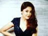 Tanushree Dutta Accuses Nana Patekar Yet Again 