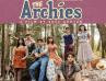 The Archies: Zoya Akhtar Is Thrilled; Suhana Khan, Khushi Kapoor, And Agastya Nanda Seem Fully Immersed In Their Roles