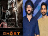 Akkineni Naga Chaitanya, Akhil Will Attend The Grand Pre-Release Event Of Nagarjuna Starrer 'The Ghost' On Sep 25