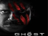Akkineni Nagarjuna Starrer 'The Ghost' Will Premier In Five Languages