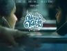 Mathew Thomas To Dazzle Again; Vishudha Mejo New Video Song Out