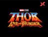 Thor: Love and Thunder: Director Taika Waititi shares new insight into Thor's fourth standalone film