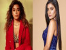 Day 3 Of Bigg Boss 16: Manya Singh Gets Outraged As Tina Dutta Calls Her A 'Pagal'