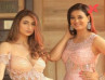 Shweta Tiwari's daughter Palak Tiwari spills the beans about the struggles of her mom, says 'she strived harder with very low point in life'