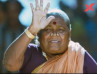 Tamil folk singer and actor Paravai Muniyamma passed away!