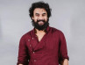 Tovino's Video Talking About Basil's Transition Goes Viral