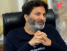 Trivikram Srinivas to charge a huge remuneration for his next film starring Jr NTR; More details inside