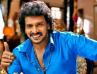 Kannada Actor Upendra Talks About What Politics Mean To Him 