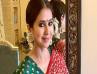 'Become A Mother At 48', Rumors About Urmila