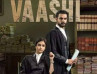 “When You Act In A Movie, You Have To Sacrifice A Lot As The Character Demands;” Says Tovino Thomas As His New Film Vaashi Gearing Up For Release