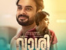 Tovino’s Vaashi OTT Release Date Announced: Film To Release Via Netflix On July 17