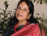 Vani Jairam Talks About Her Padma Bhushan Award