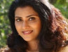 Female Actor Vani Viswanath Returns To Cinema After 7 Years