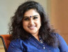 Vanitha Vijayakumar Was Denied Entry In Thailand. This Is Why