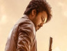Varisu: Thalapathy Vijay Travels To Vizag; Airport Stills Go Viral