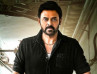 Venkatesh's Drushyam 2 To Release On November 25 On Amazon Prime Video