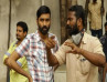 Vetrimaaran Announces The Shooting Timeline Of ‘Vada Chennai 2.’