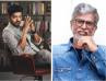 SA Chandrasekhar Talks About His Fallout With His Son Vijay 